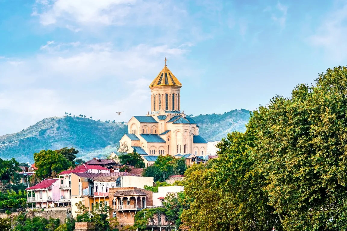 День 2