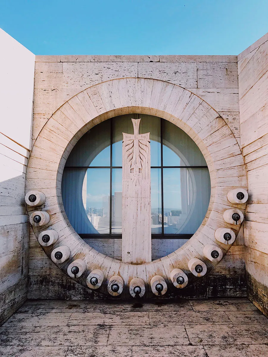 День 6