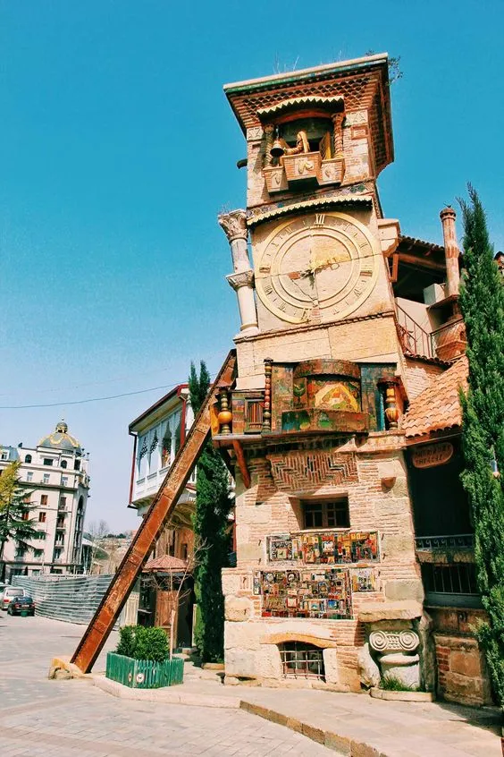 День 3
