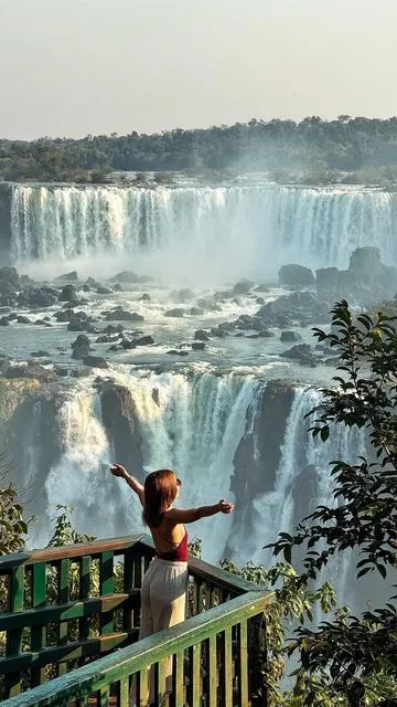 День 4