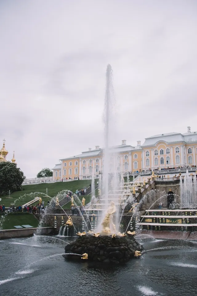 День 4