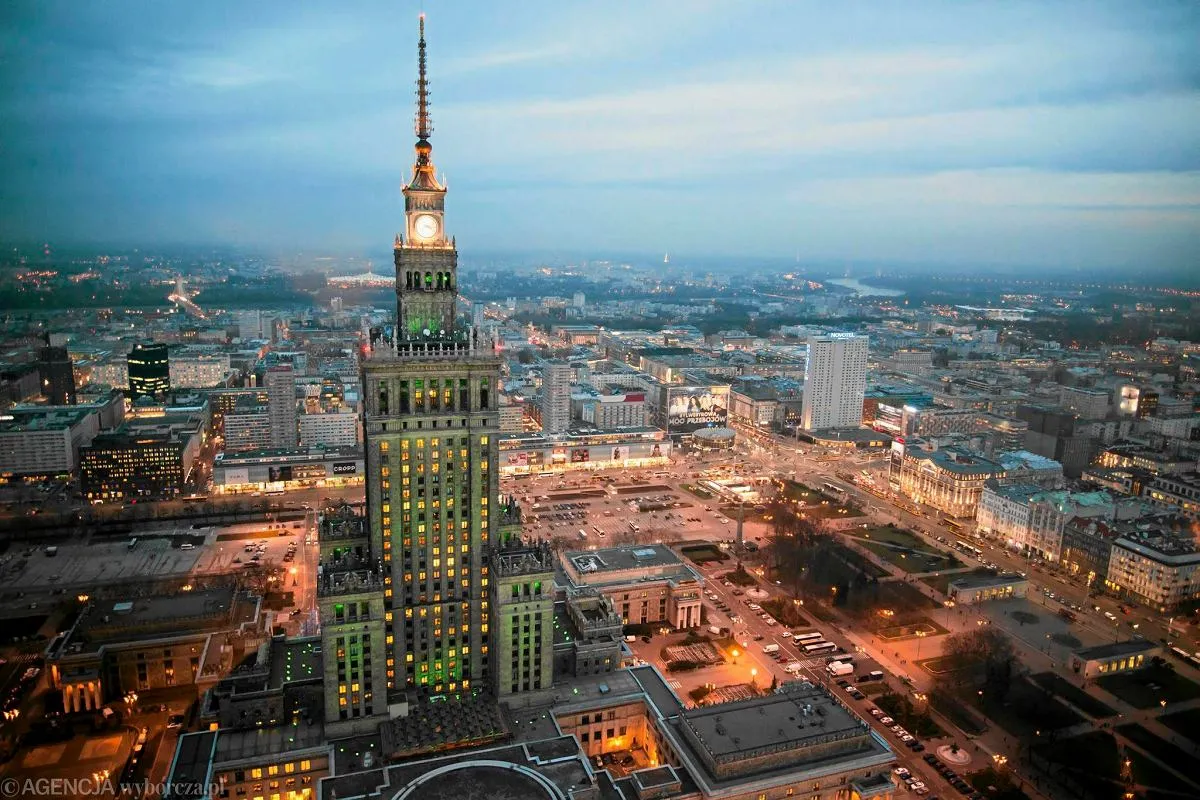 День 10