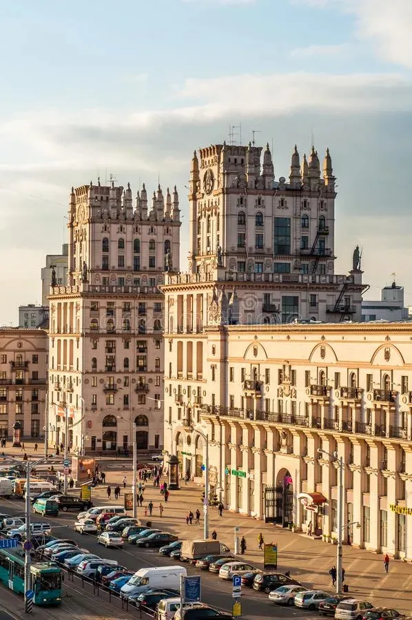 День 9