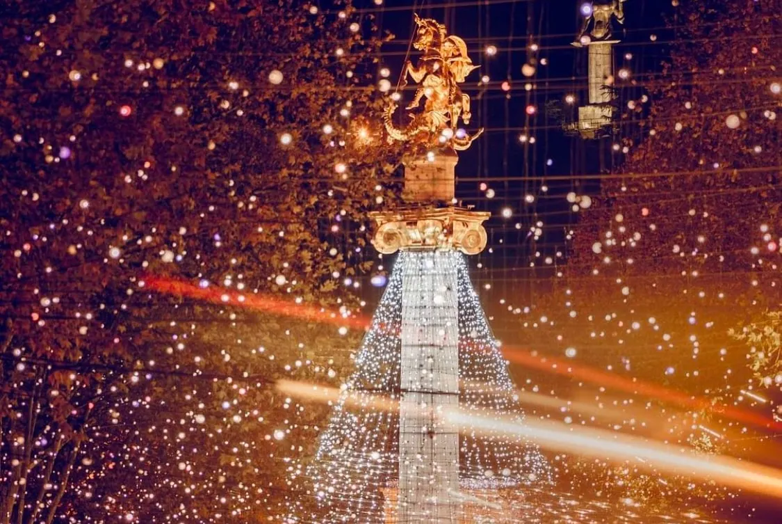 День 2