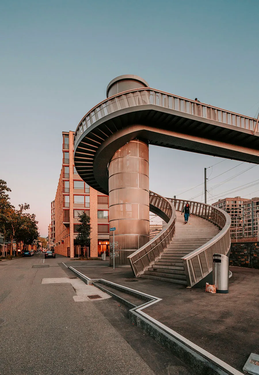 День 5
