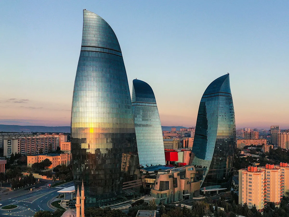 День 2