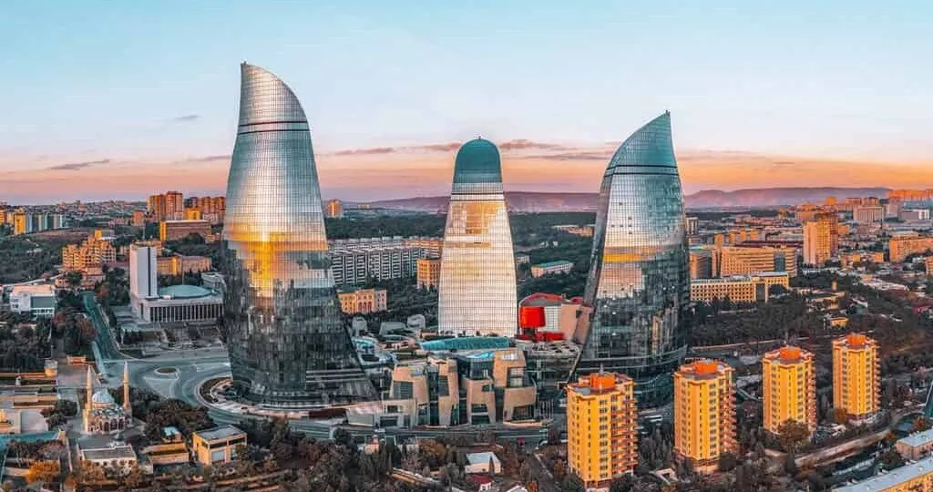 День 10