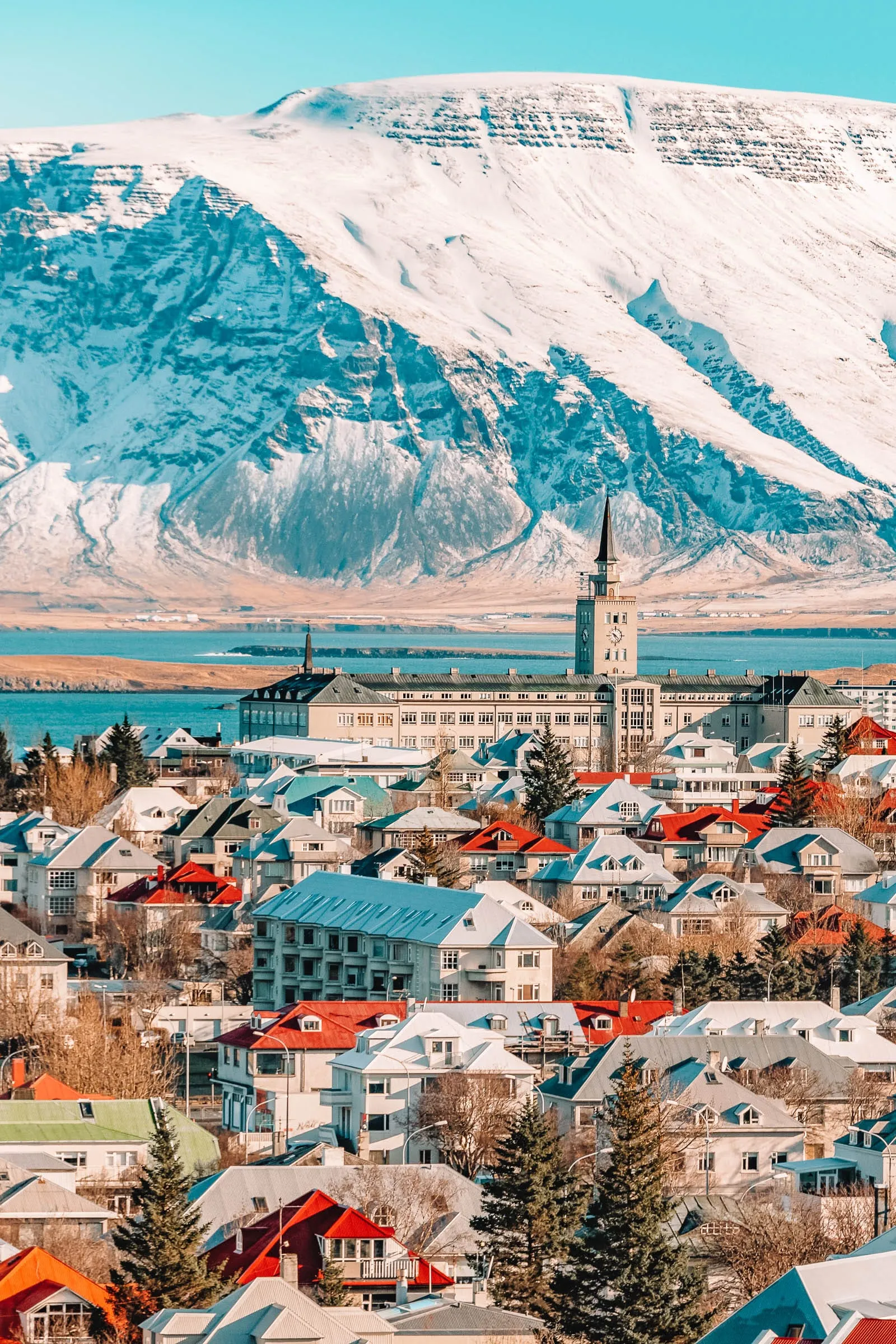 День 1