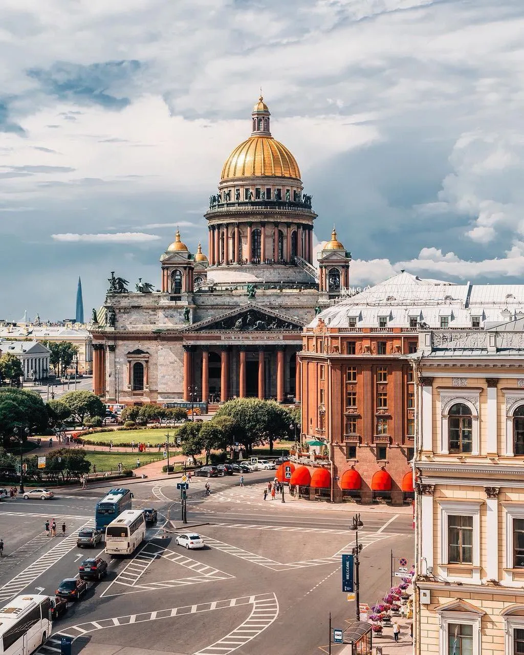 День 1