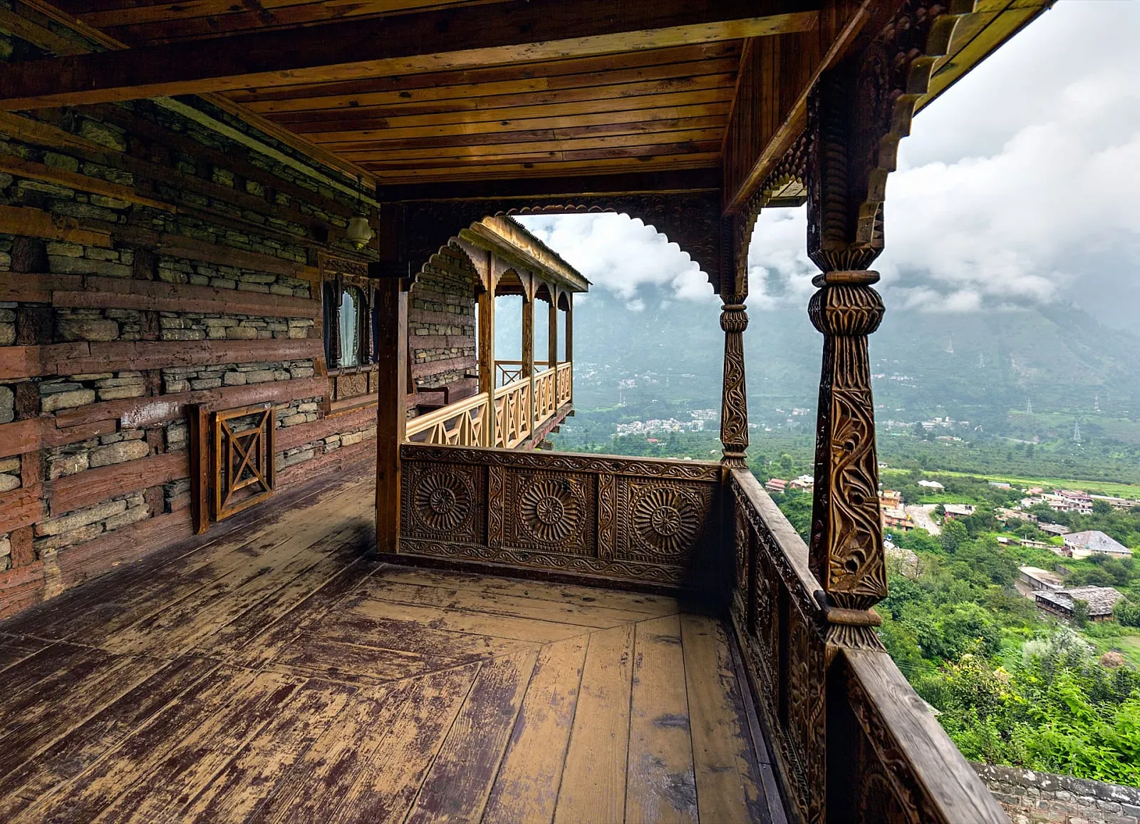 День 3