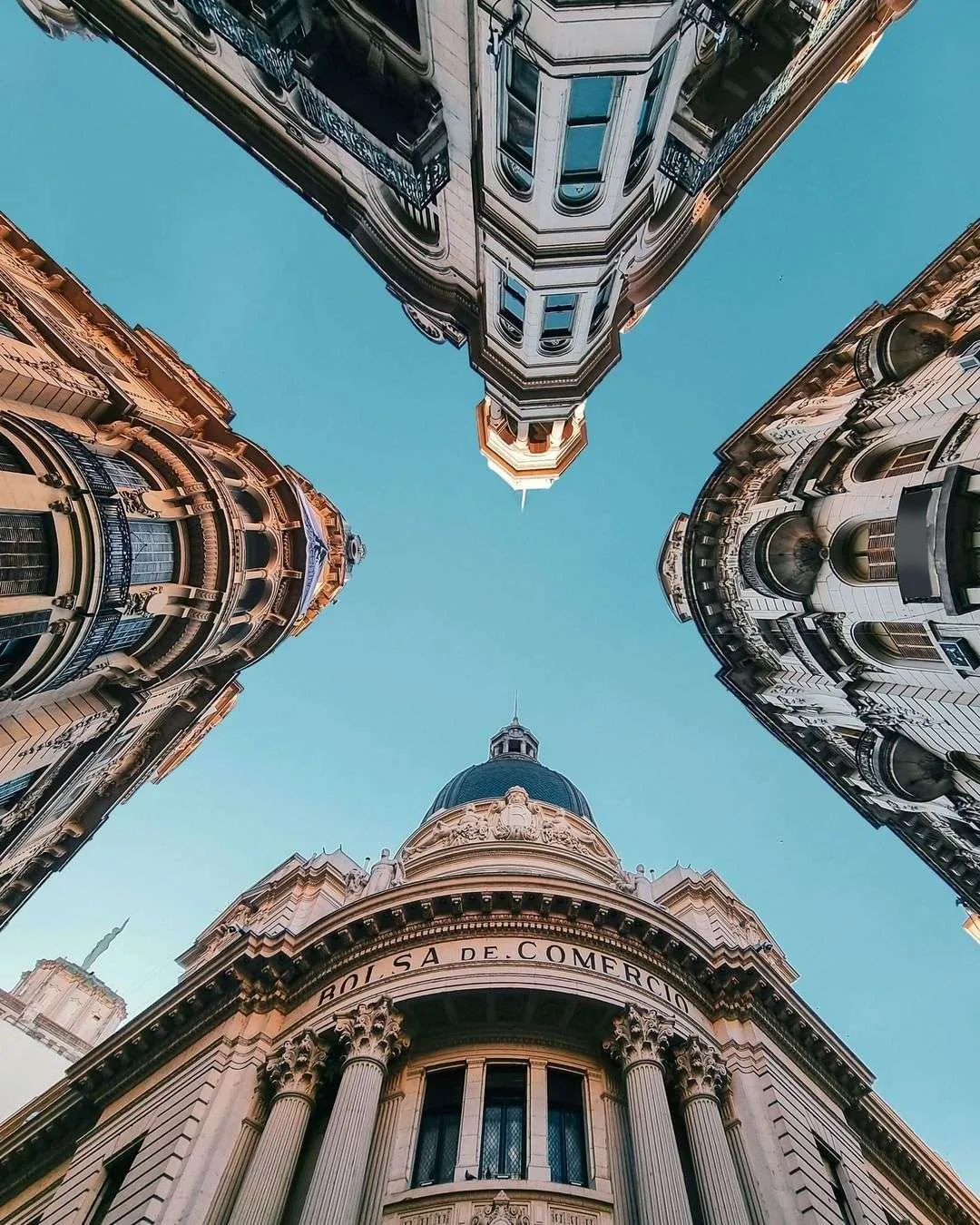 День 10