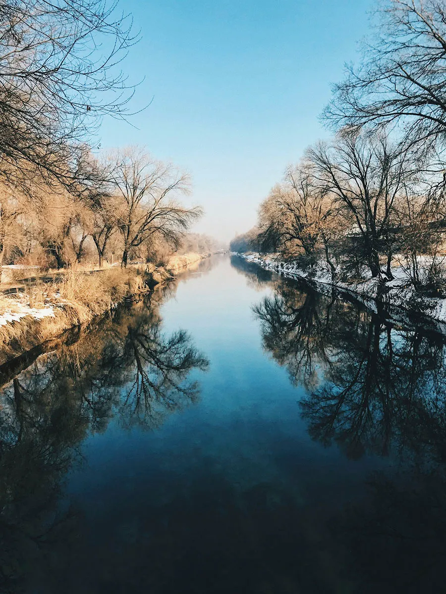 День 3
