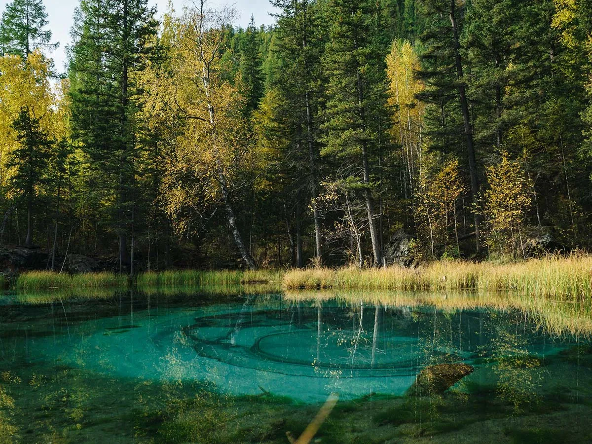 День 3