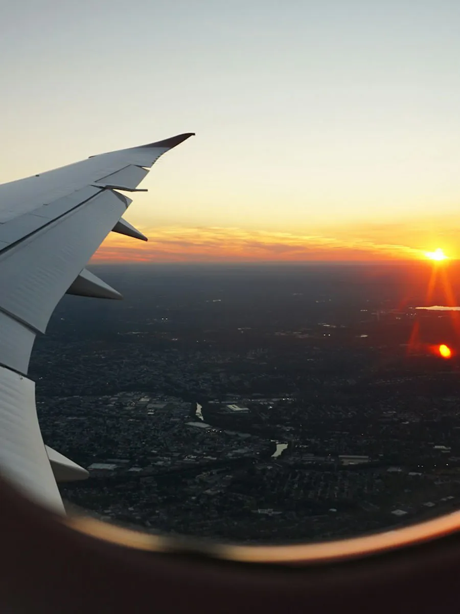 День 5