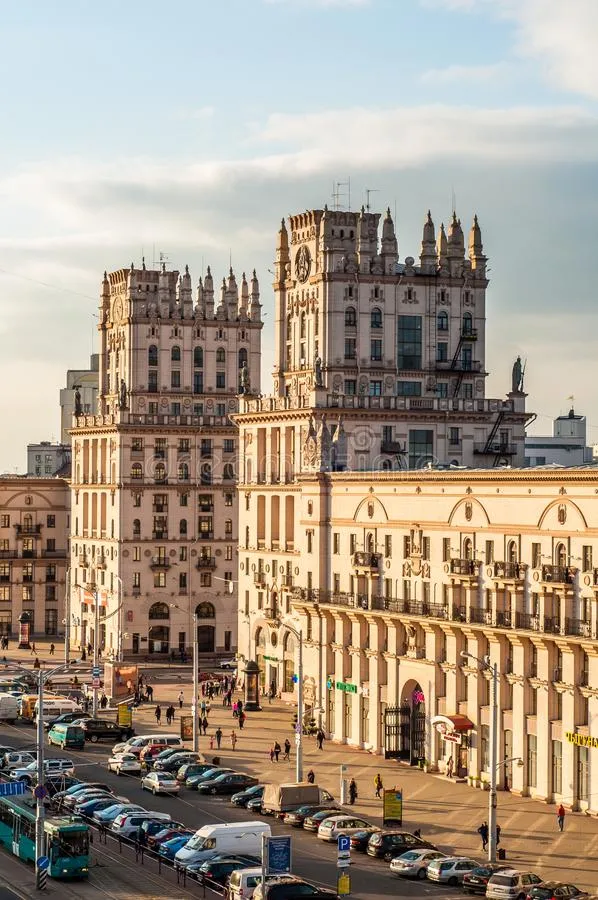 День 10
