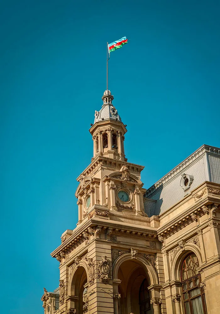 День 2