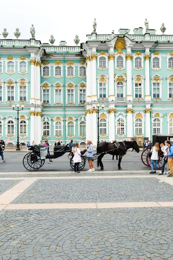 День 3