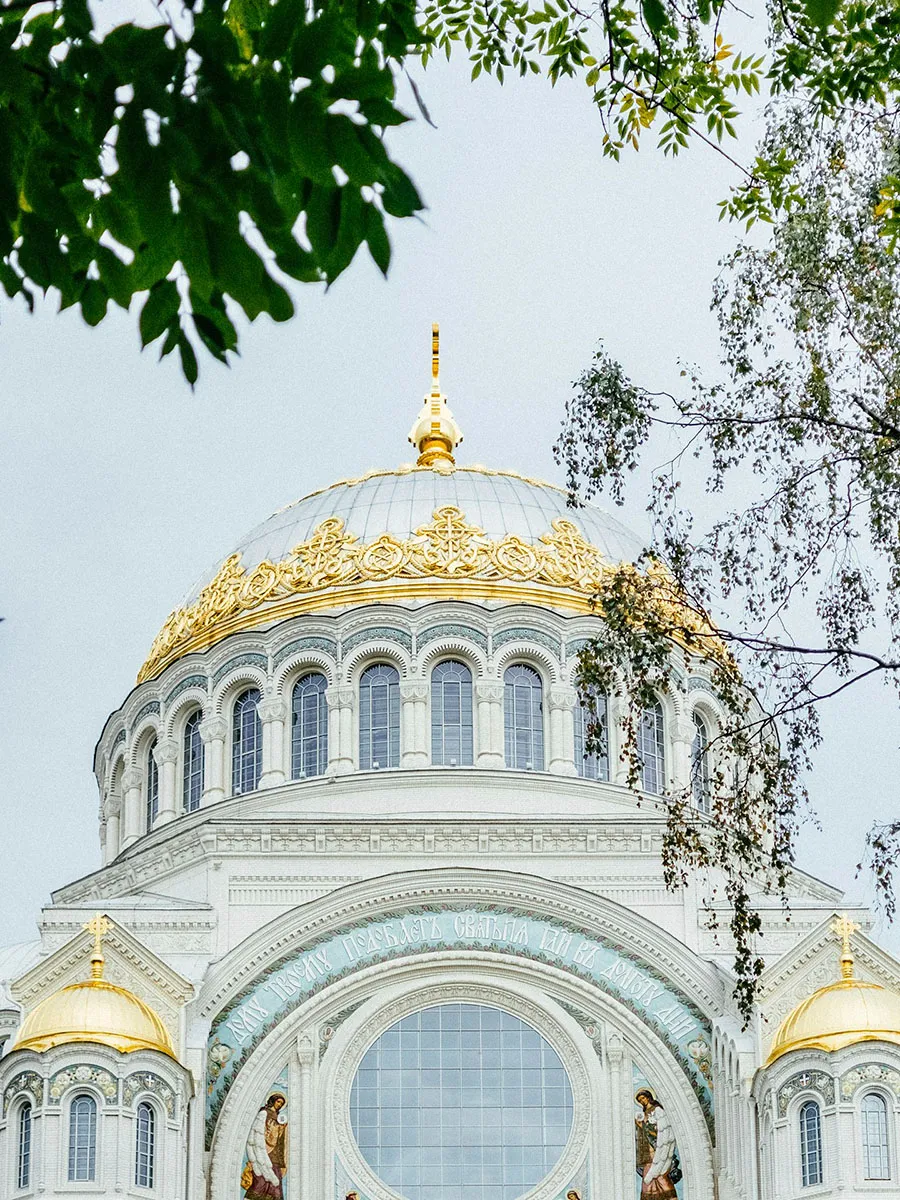 День 5