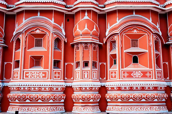 День 5