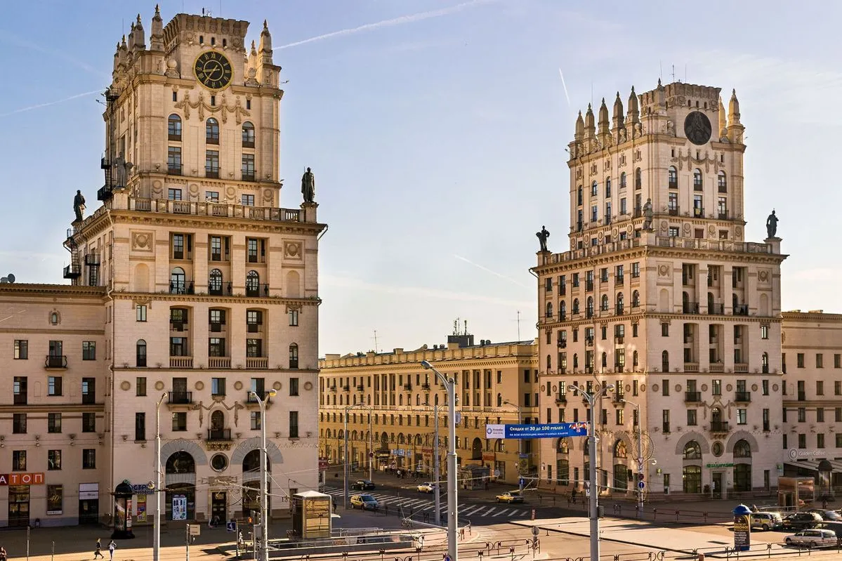 День 19