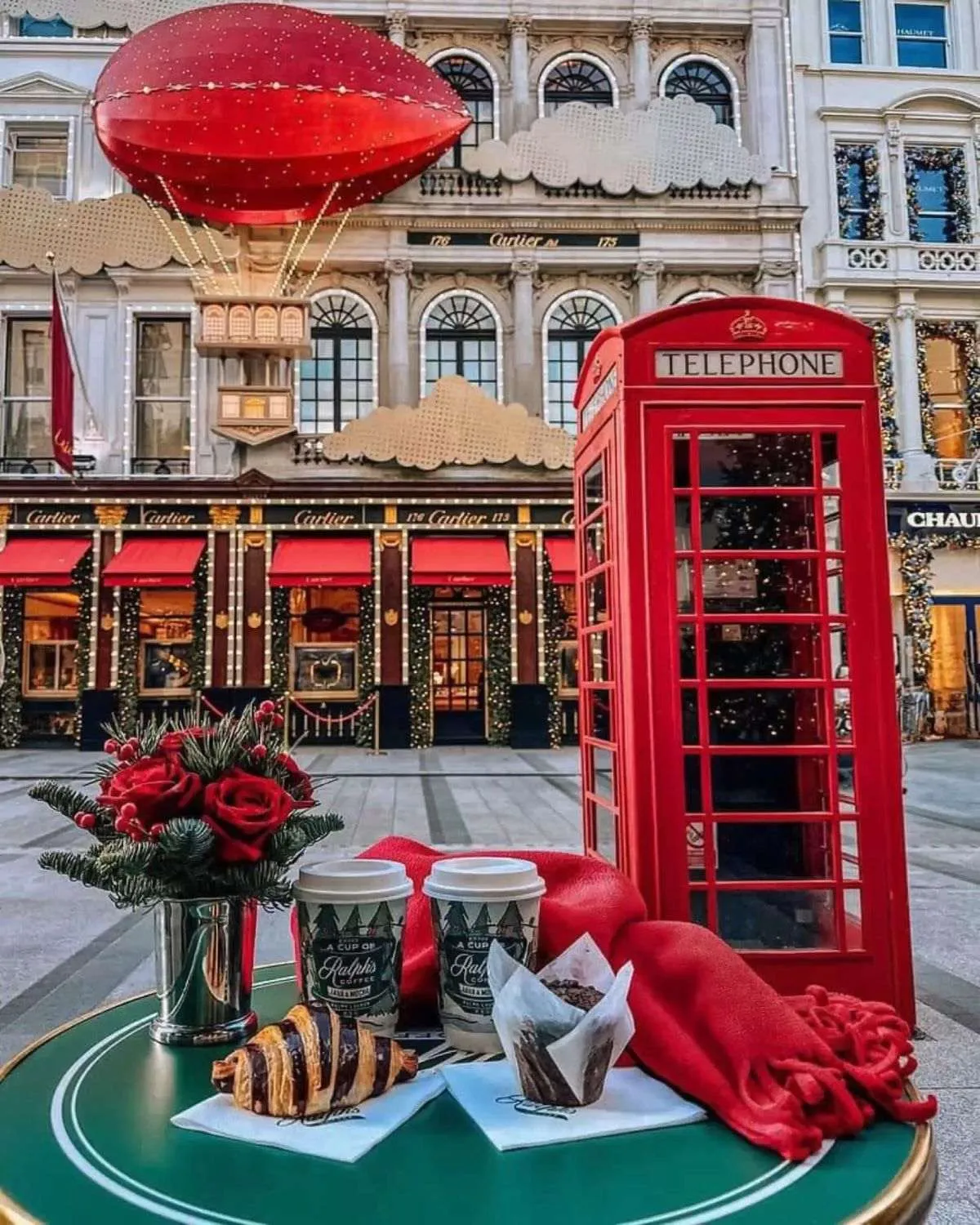 День 2