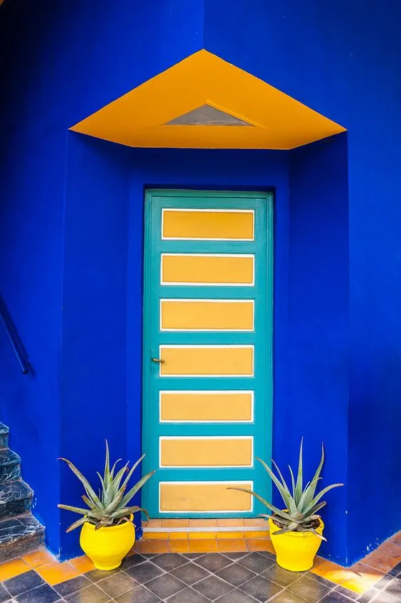 День 2