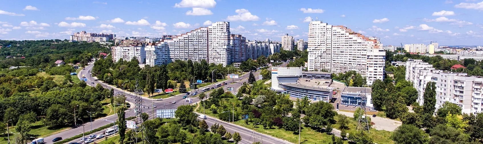 День 2