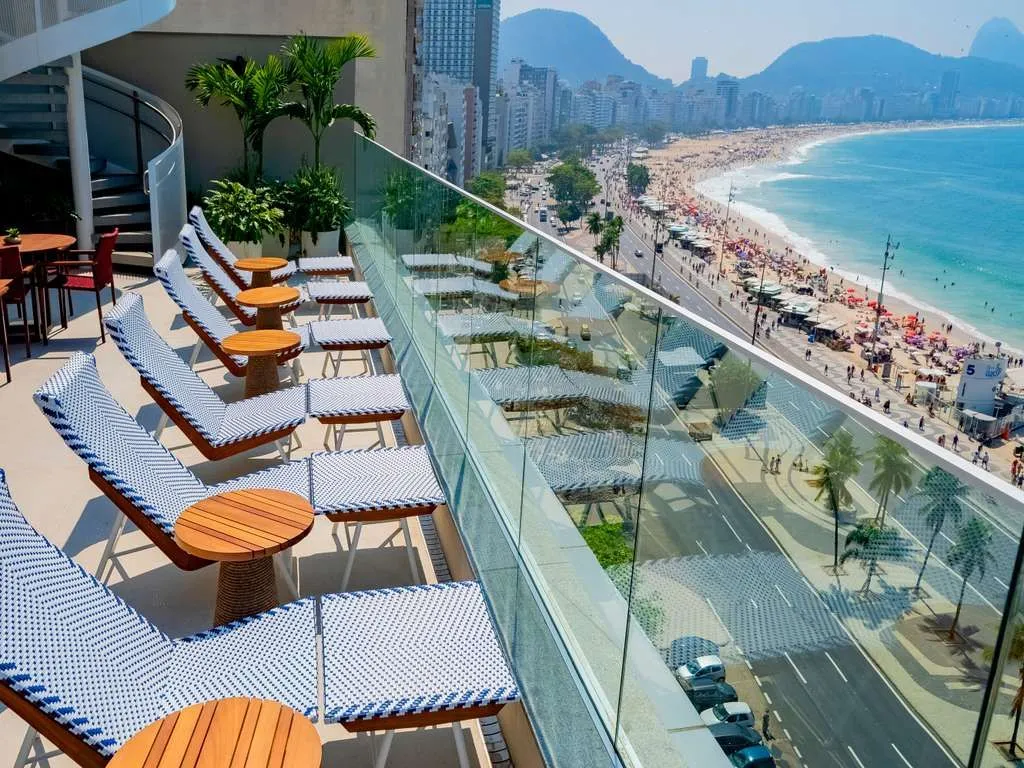 День 5