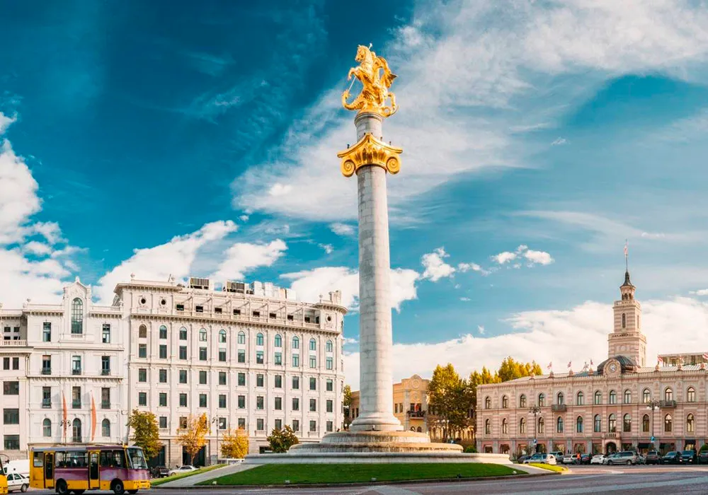 День 2