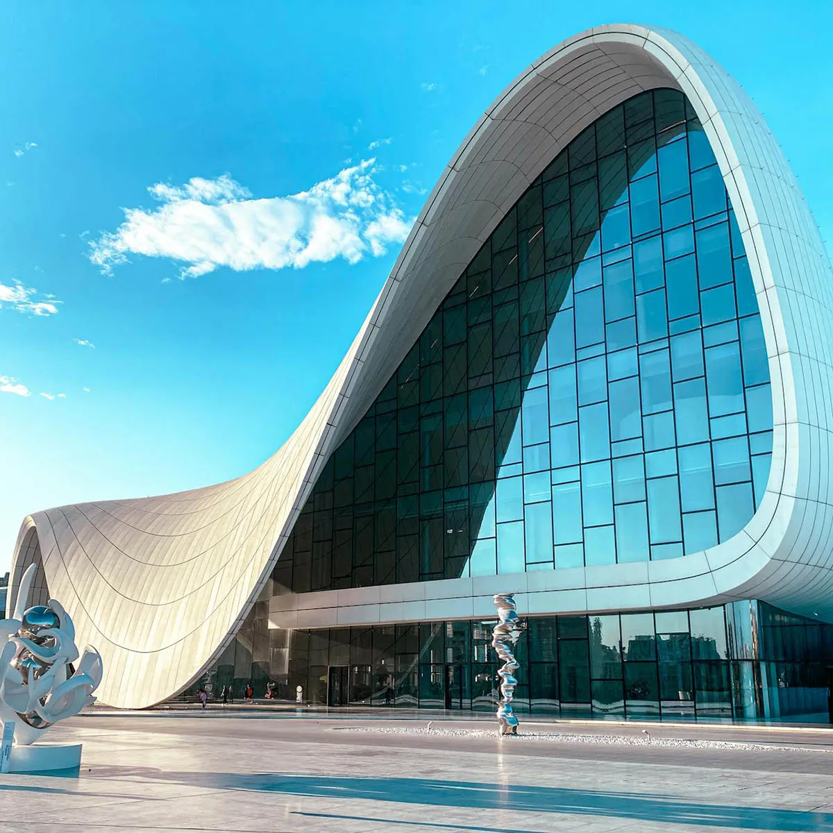 День 3