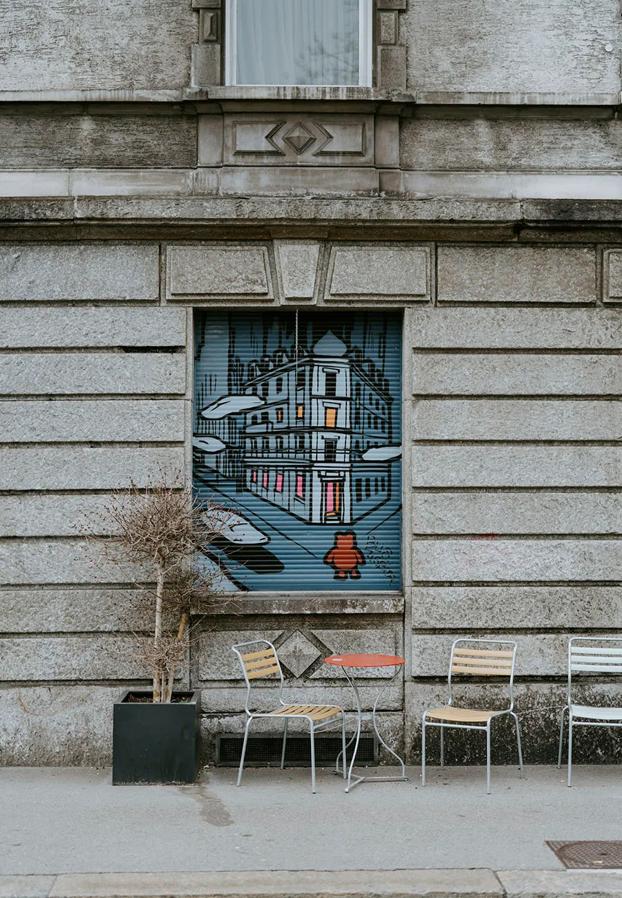 День 5
