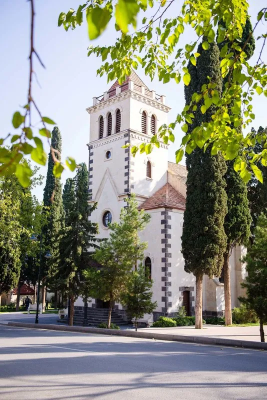 День 6