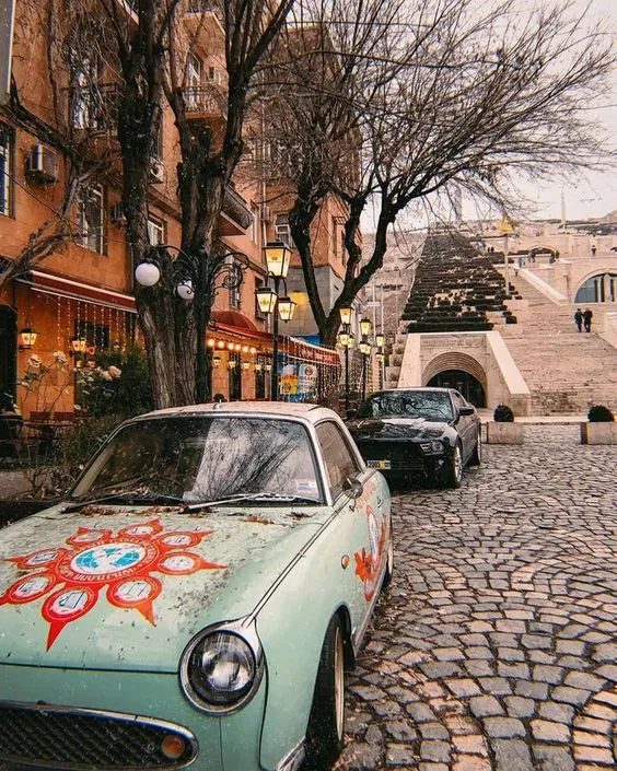 День 6