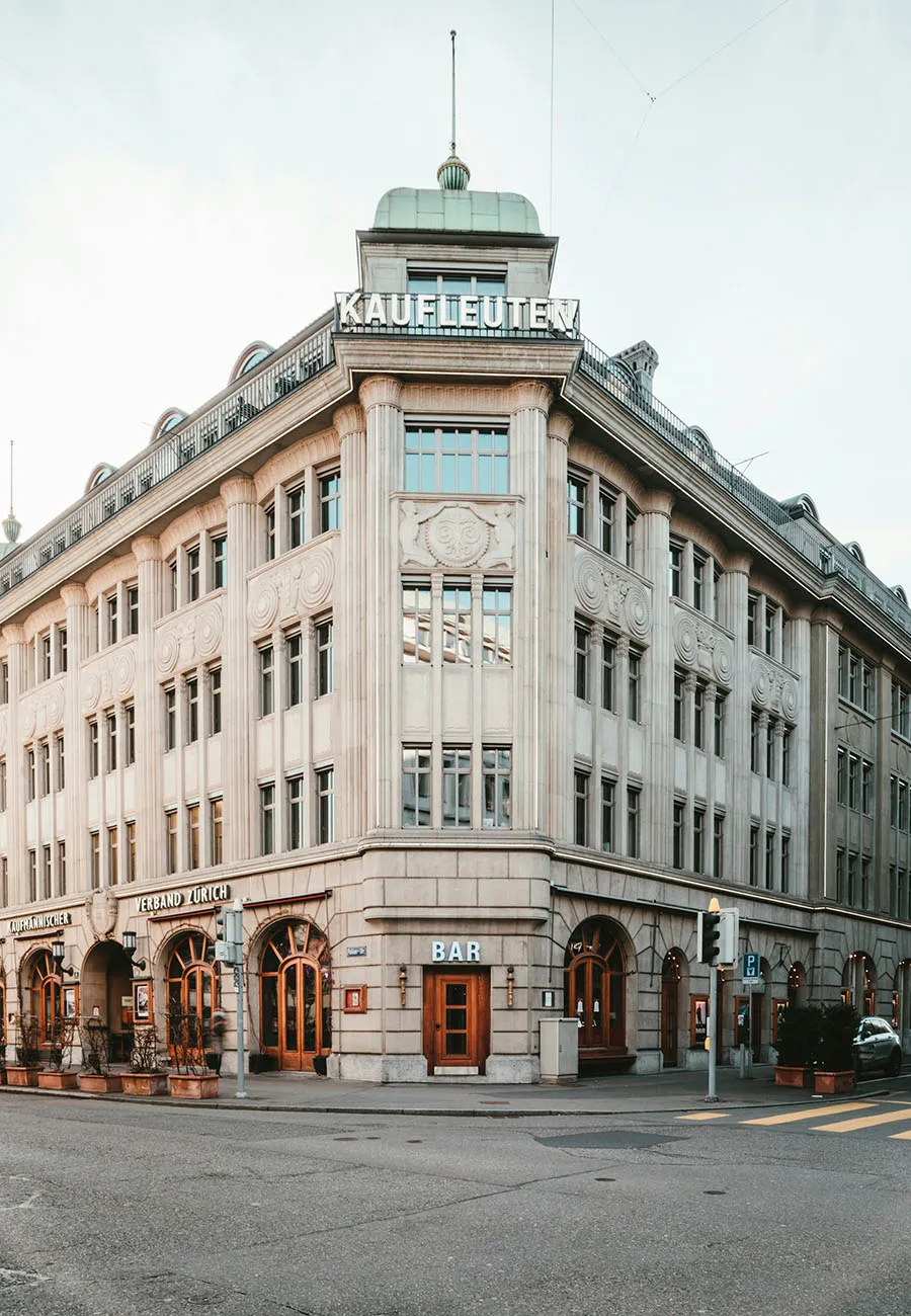 День 5