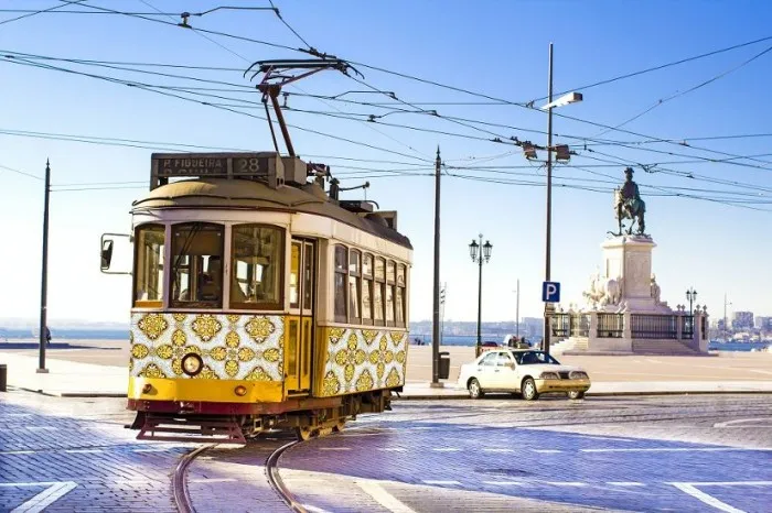 День 5
