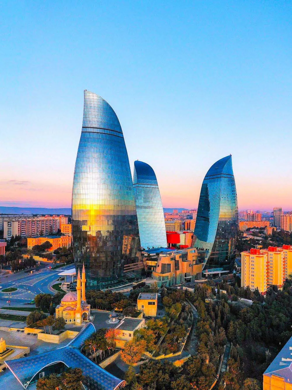 День 3
