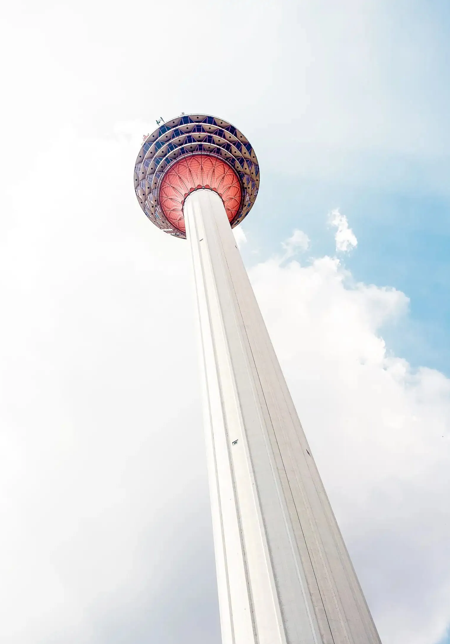 День 3