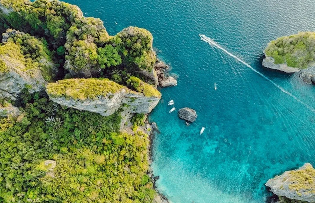 День 4 - 10
