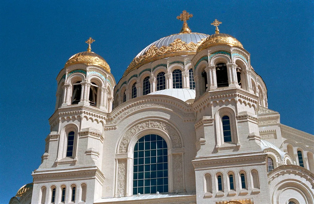 День 2